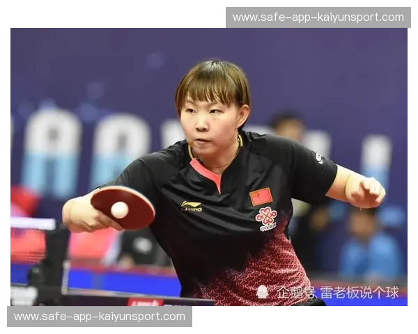 乒乓球赛后评分：用数据驱动你的下次挥拍
